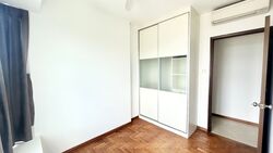 Meraprime (D3), Condominium #538403031